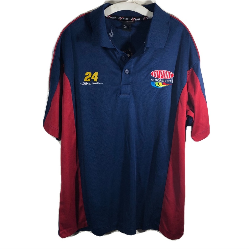 Casual Wear Unisex Shirt